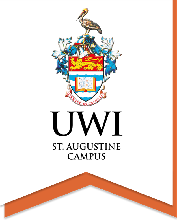 UWI crest